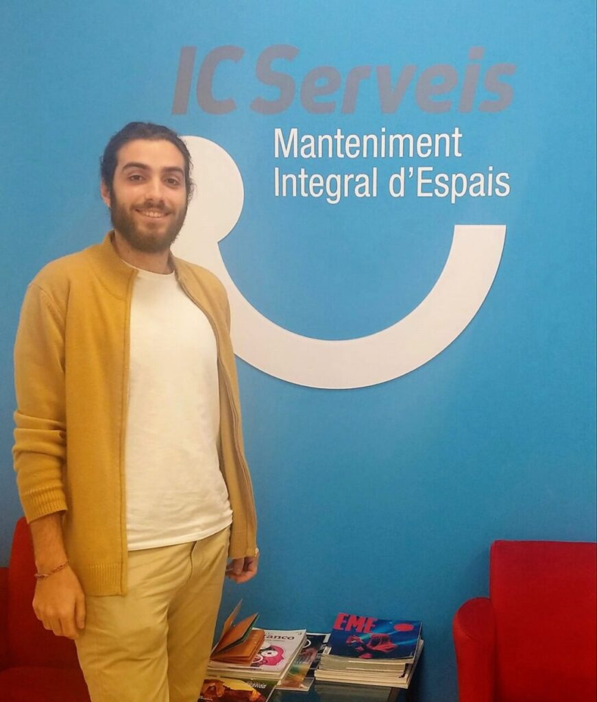 Imagen de galer&iacute;a 990