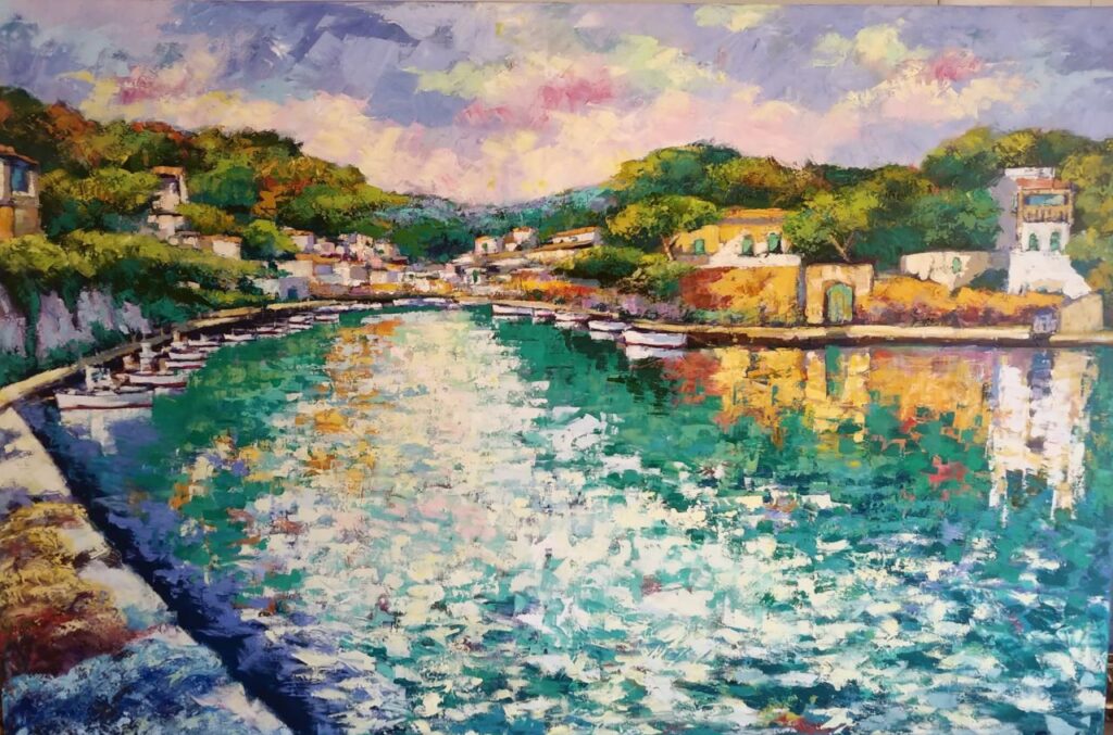 Imagen de galería 843