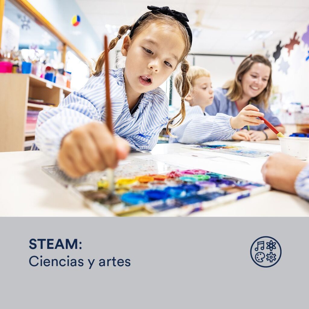 Imagen de galería 1641