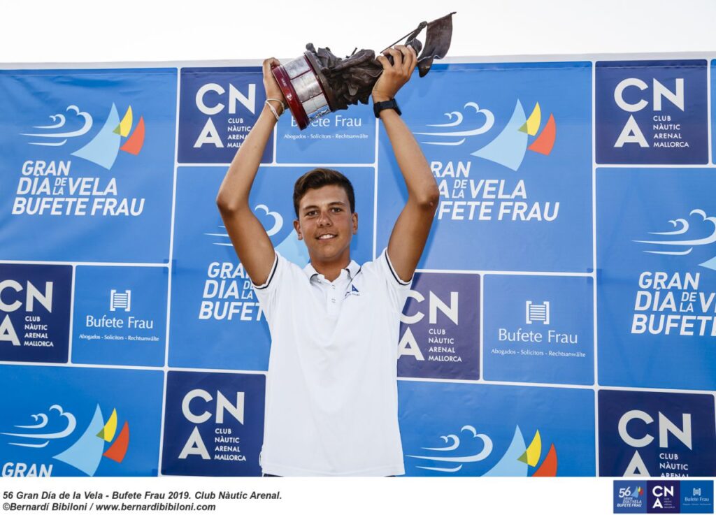 Imagen de galer&iacute;a 598