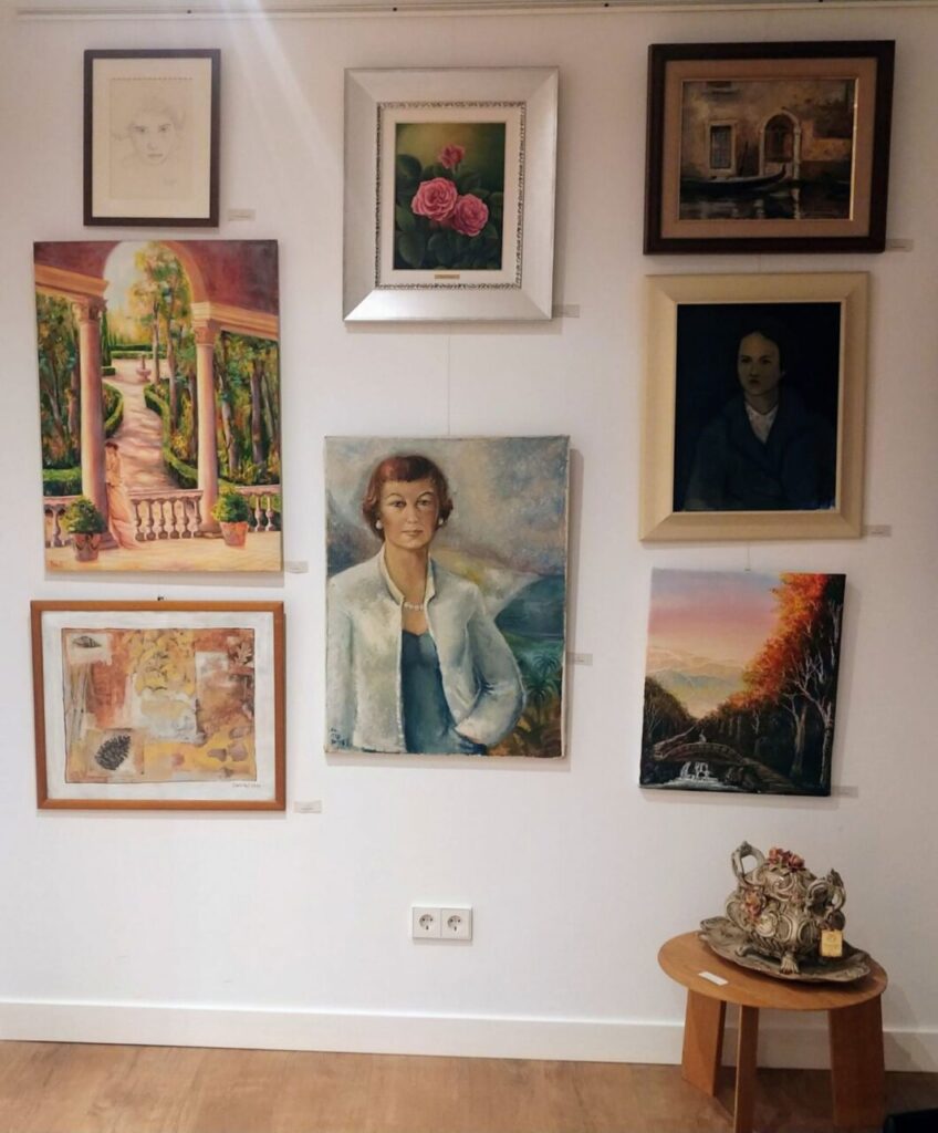 Imagen de galería 1007