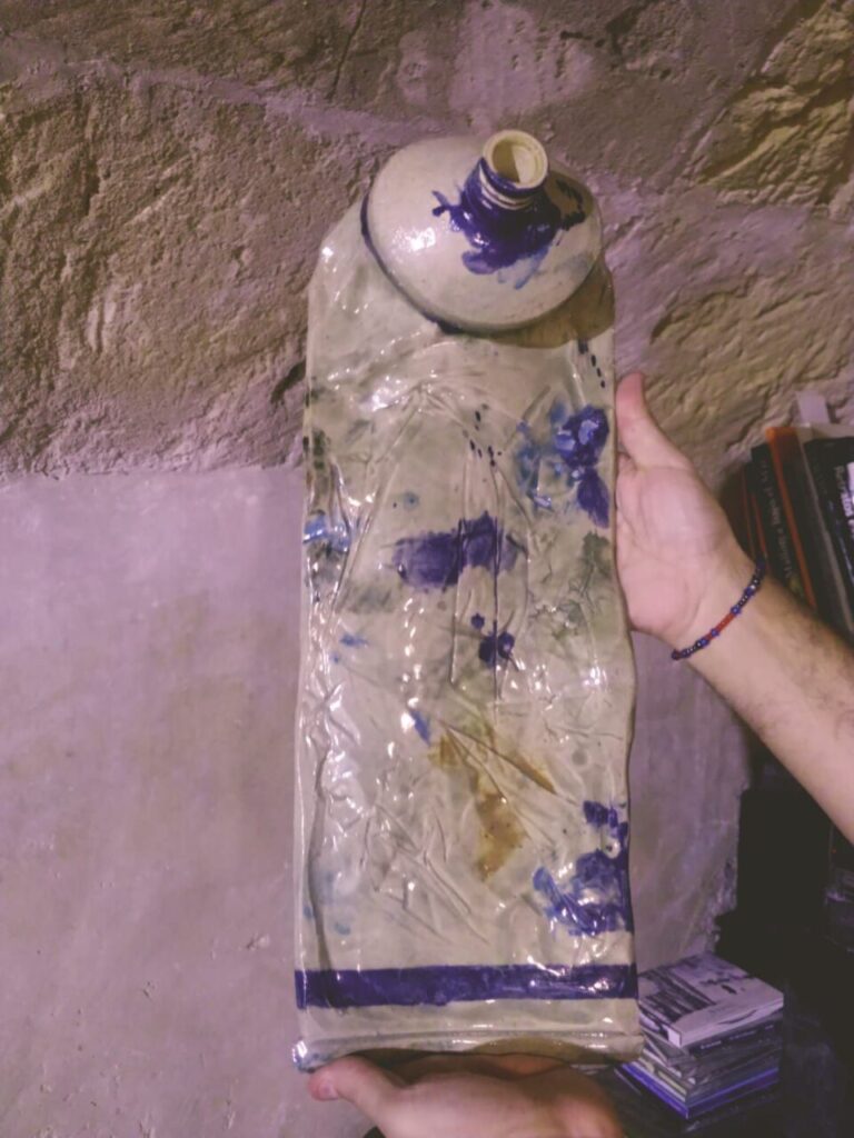 Imagen de galer&iacute;a 1185