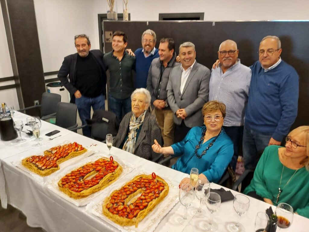 Imagen de galer&iacute;a 971