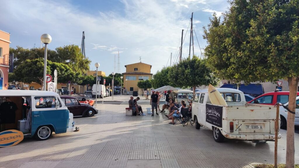 Imagen de galer&iacute;a 1100