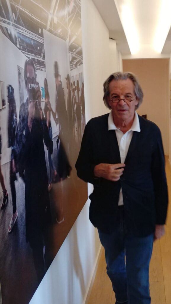 Imagen de galería 1132