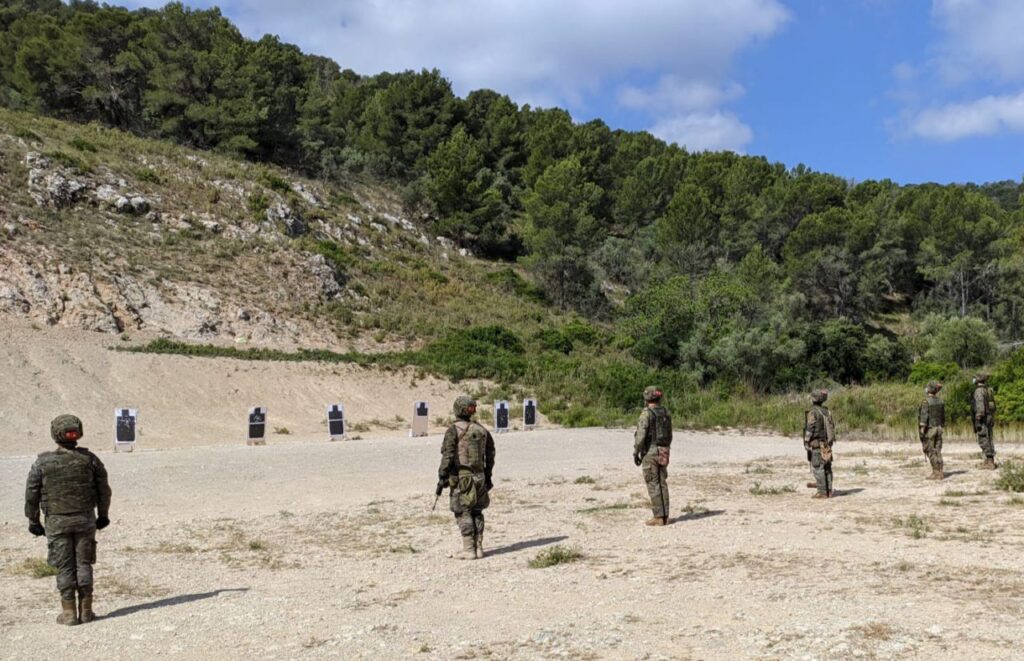 Imagen de galería 718