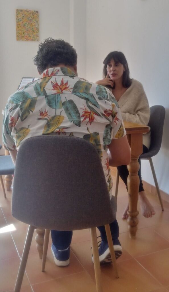 Imagen de galería 924