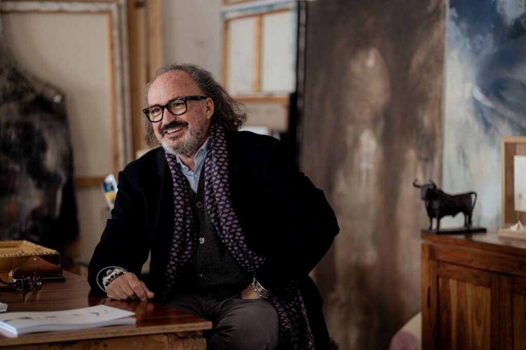 Imagen de galería 1286