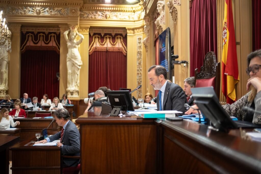 Imagen de galería 1732