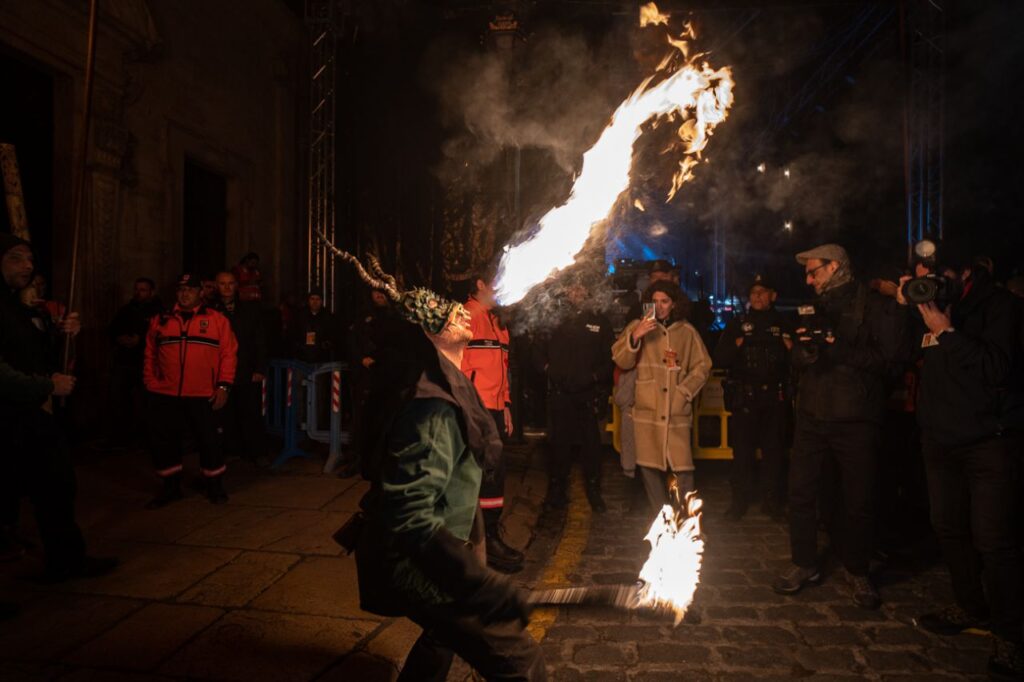 Imagen de galería 1258