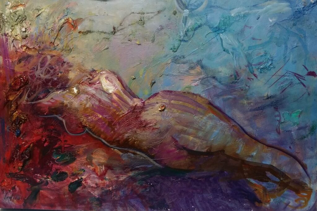 Imagen de galería 984