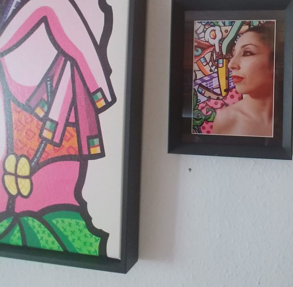 Imagen de galería 927