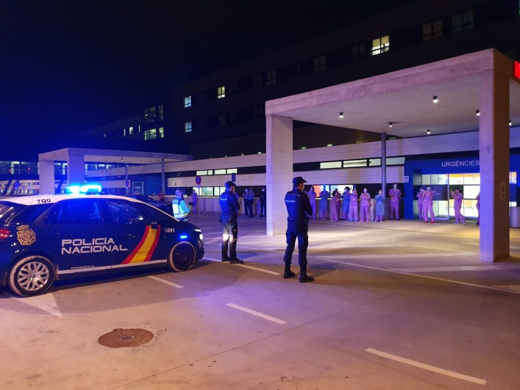 Imagen de galería 791