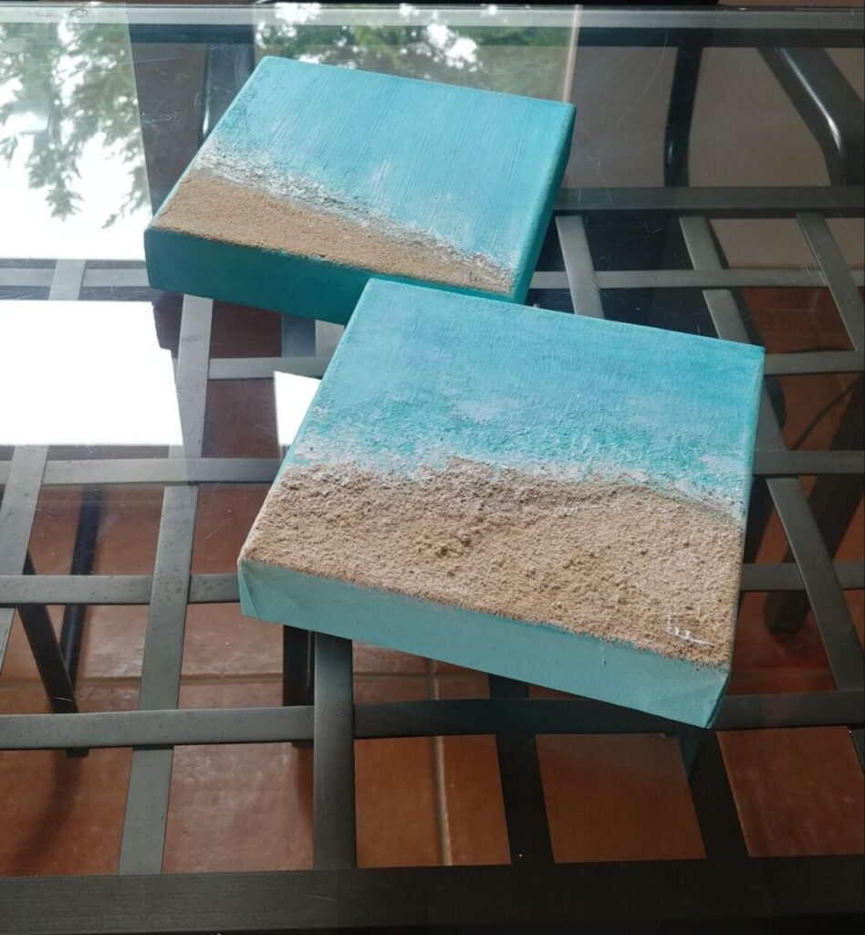 Imagen de galería 1200