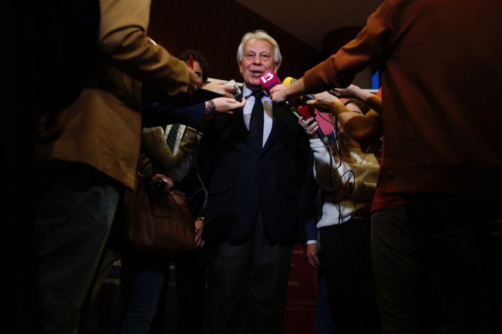 Imagen de galer&iacute;a 633