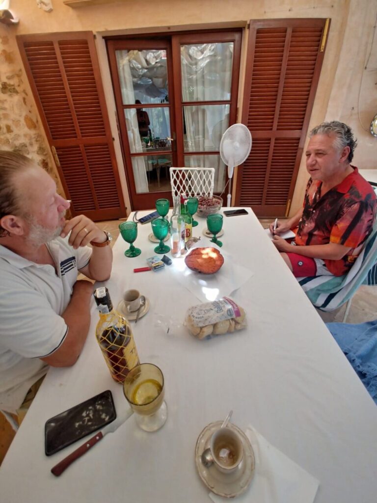 Imagen de galería 1086