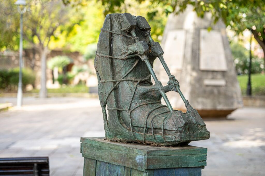 Imagen de galer&iacute;a 1935