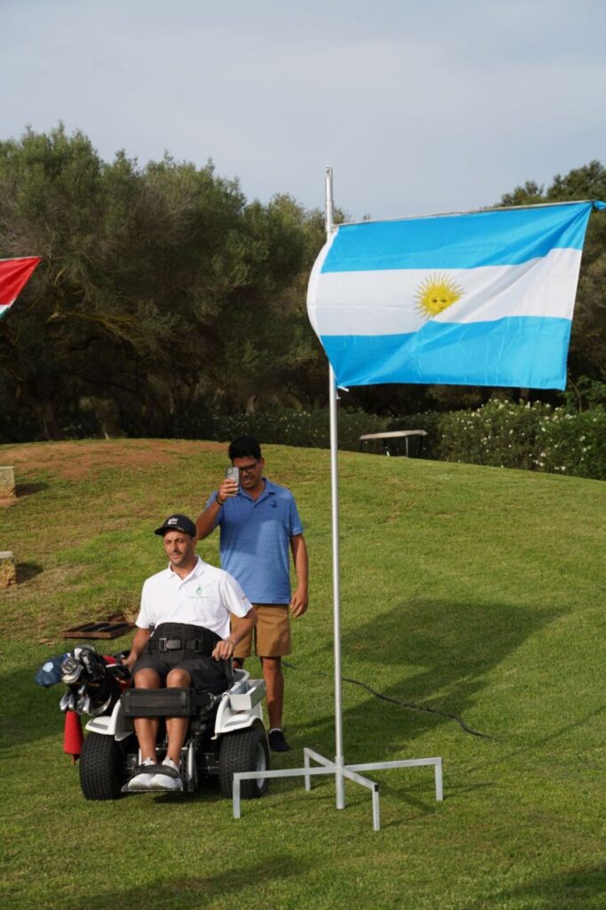 Imagen de galería 1546