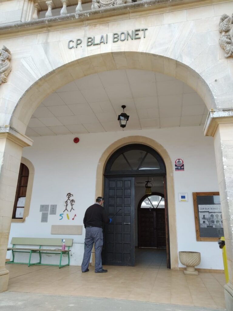 Imagen de galer&iacute;a 709