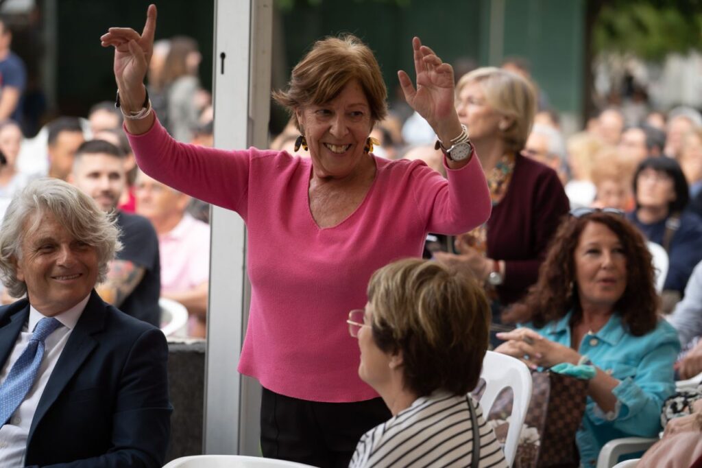 Imagen de galería 1394