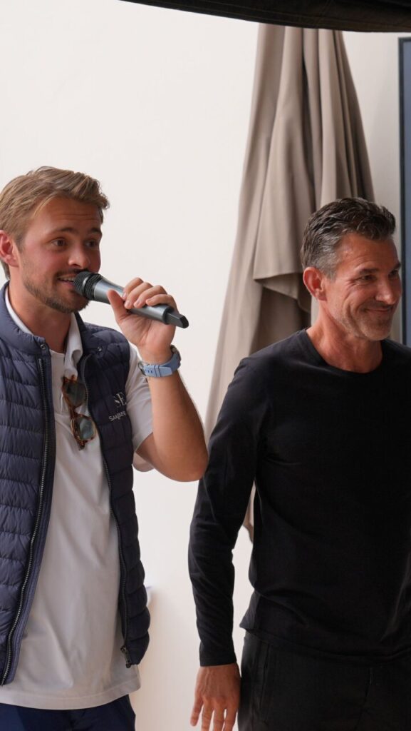 Imagen de galería 1862