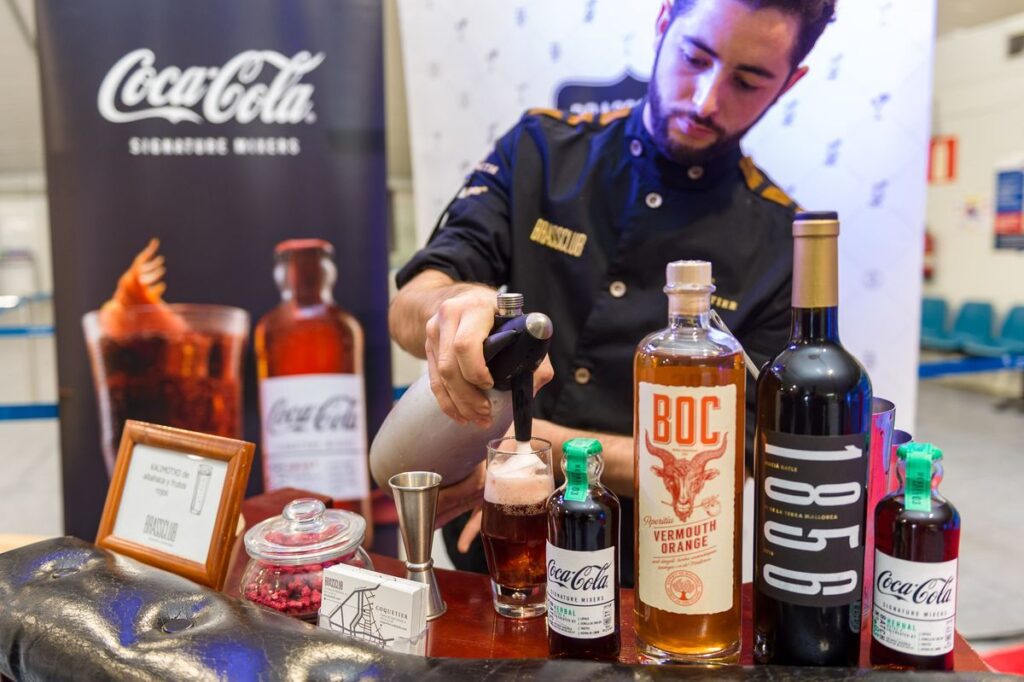 Imagen de galería 649