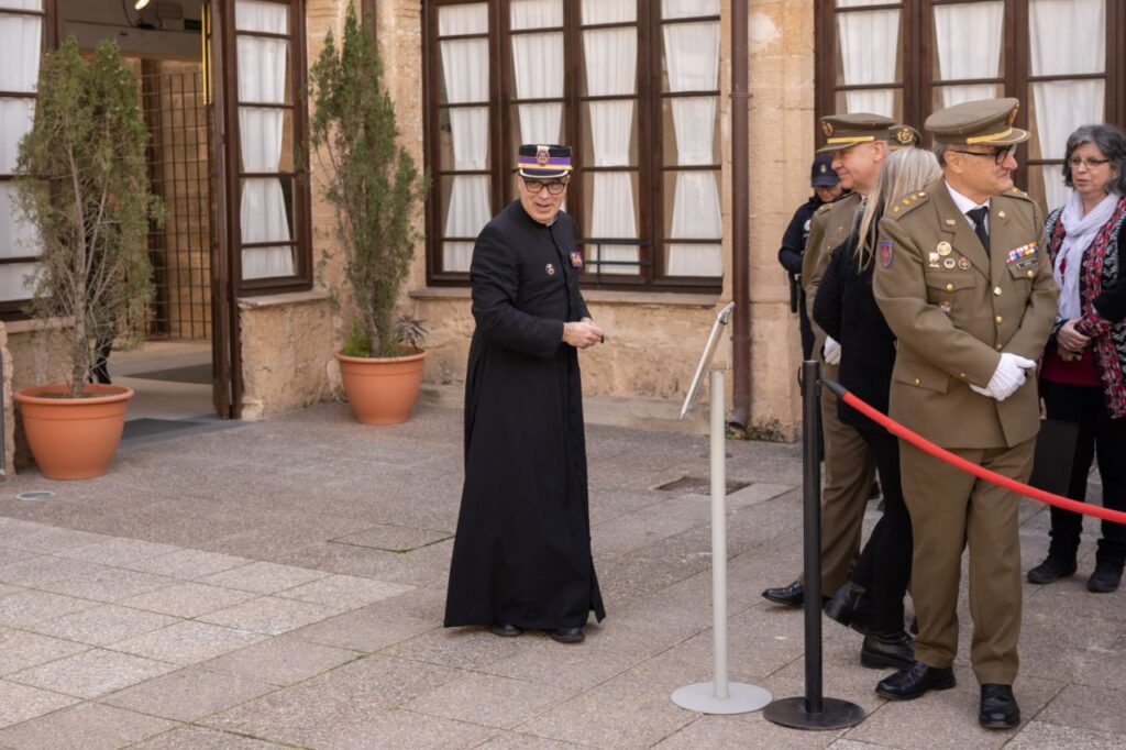 Imagen de galería 1288