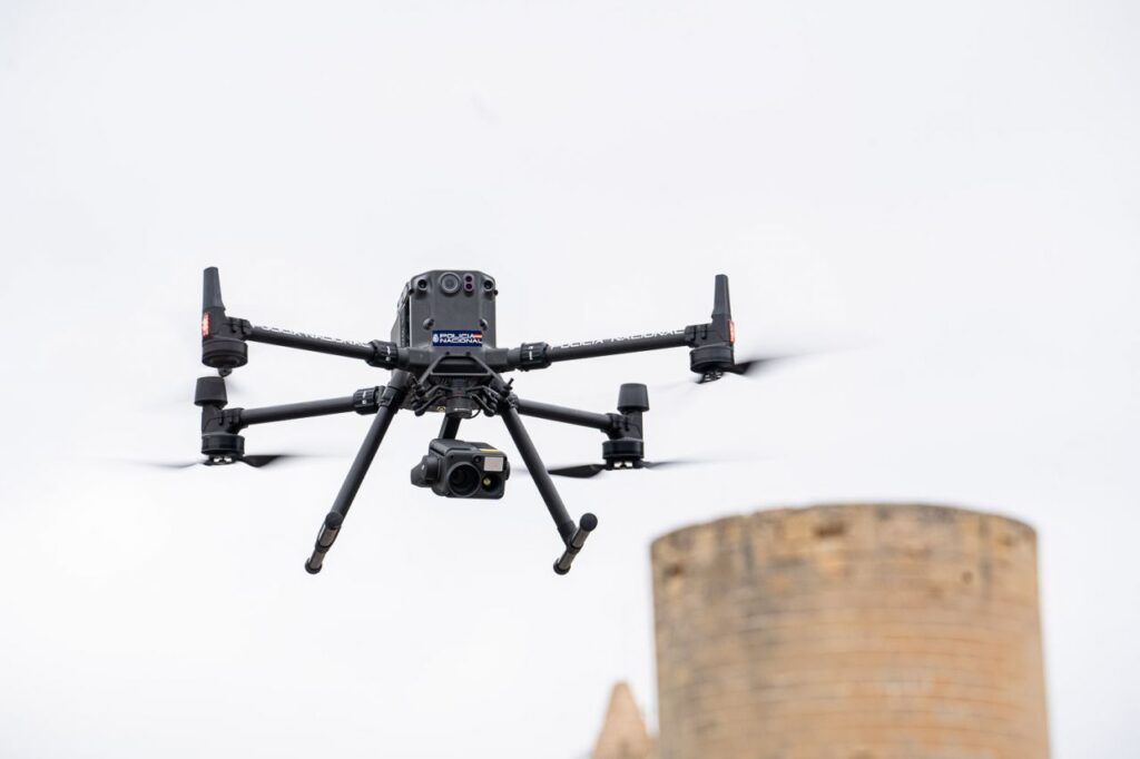 Imagen de galer&iacute;a 1660