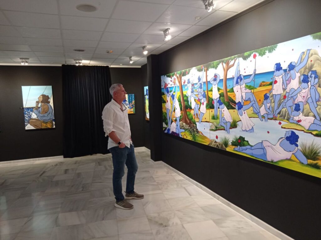 Imagen de galer&iacute;a 1035