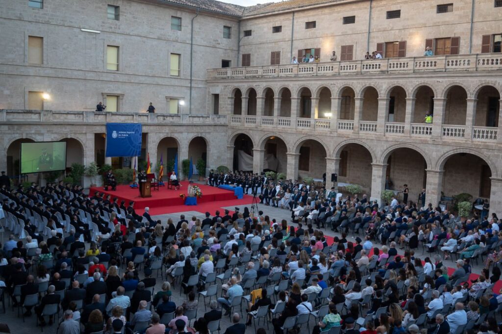 Imagen de galería 1126