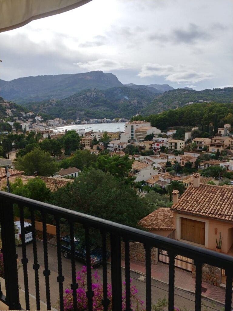 Imagen de galería 1200