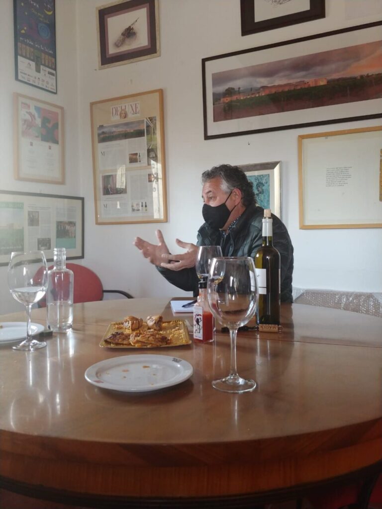 Imagen de galer&iacute;a 811