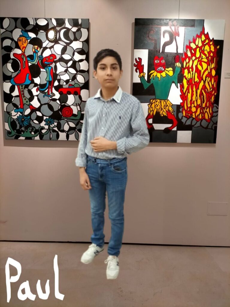 Imagen de galer&iacute;a 1423