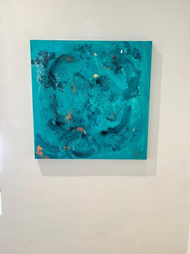 Imagen de galer&iacute;a 1457