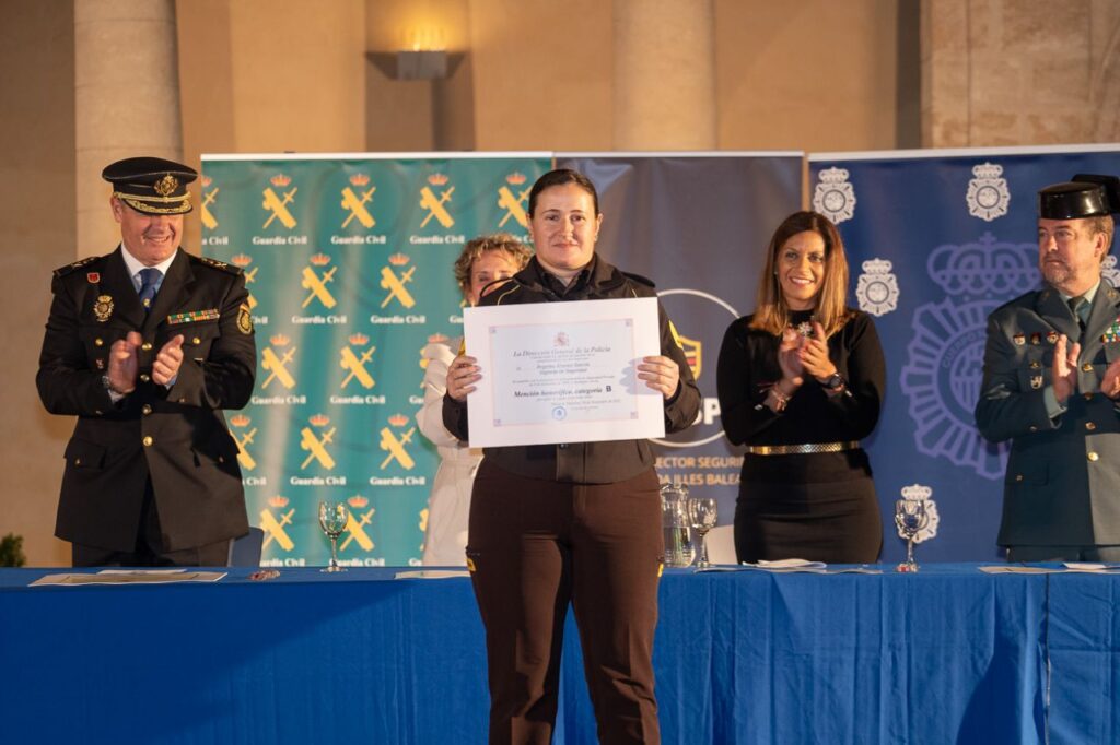 Imagen de galer&iacute;a 1196