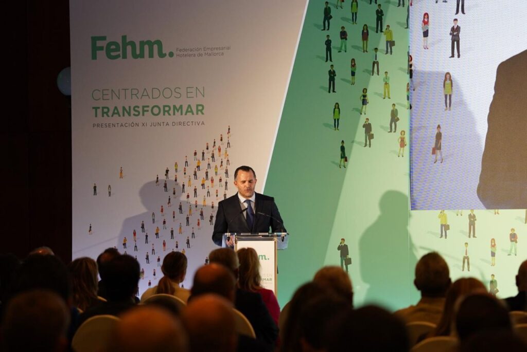 Imagen de galería 1929