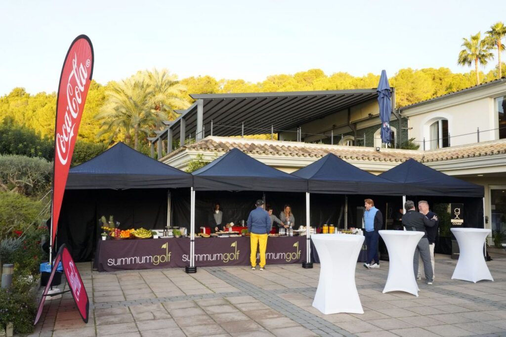 Imagen de galer&iacute;a 1199