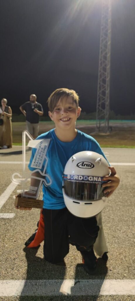 Imagen de galería 1482