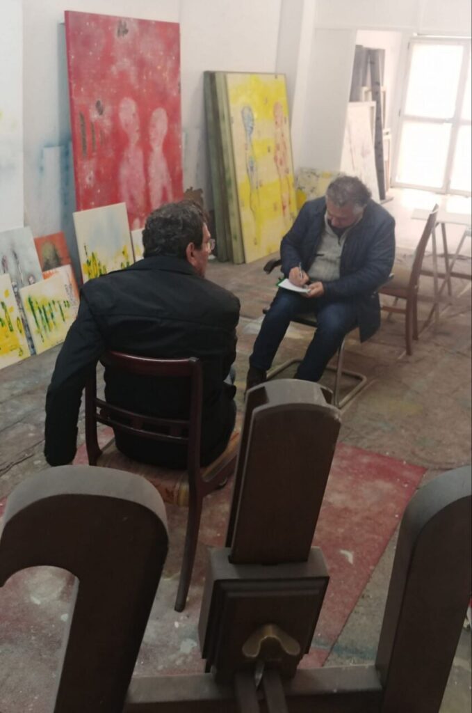 Imagen de galería 949