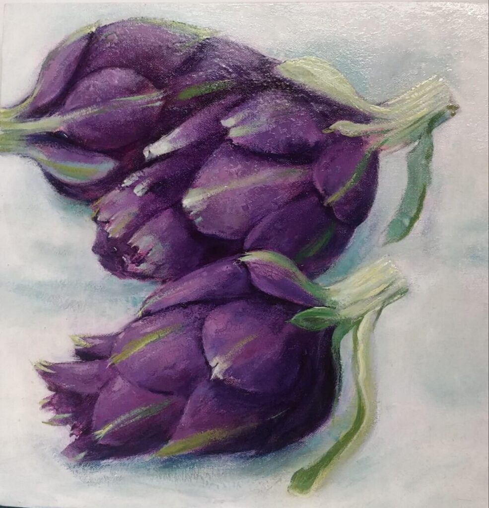 Imagen de galería 1140