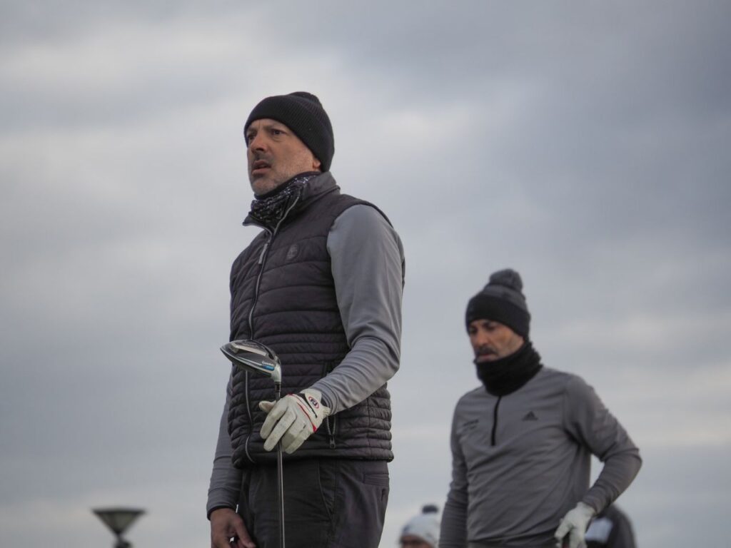 Imagen de galería 1263