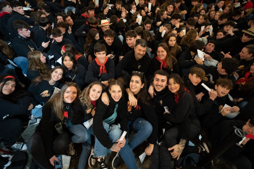 Imagen de galer&iacute;a 1250