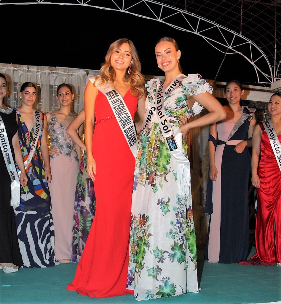 Imagen de galer&iacute;a 1024