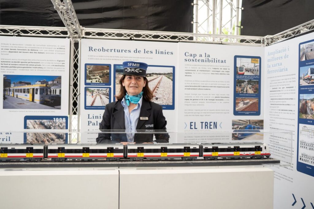 Imagen de galería 1970