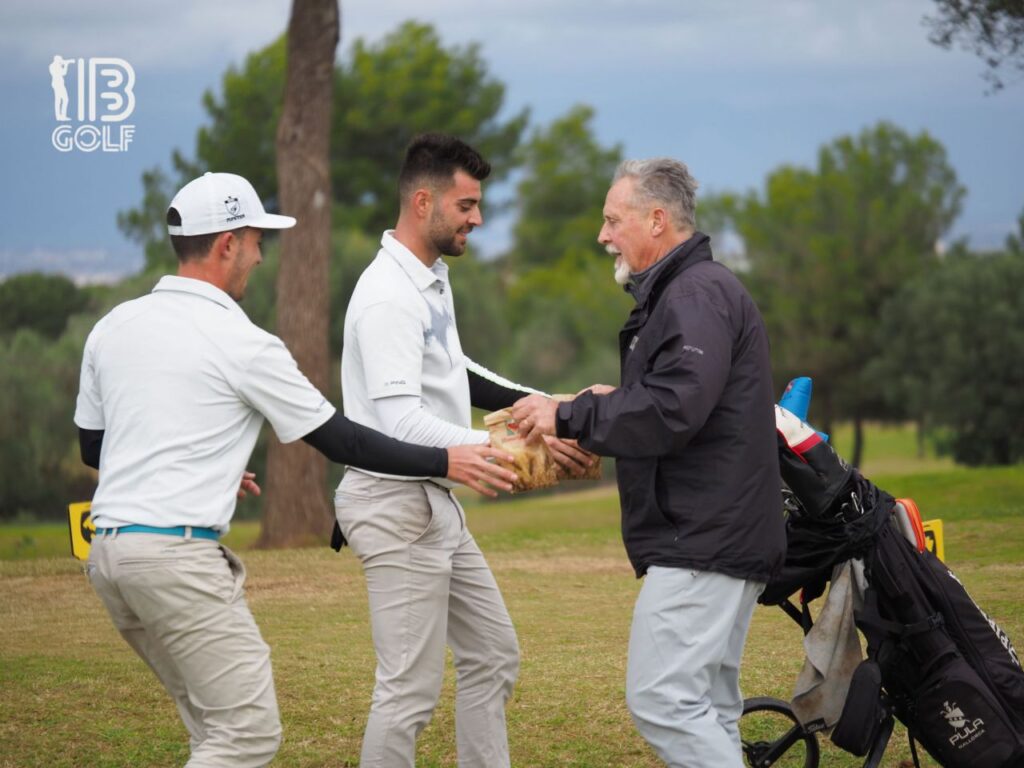 Imagen de galería 1205