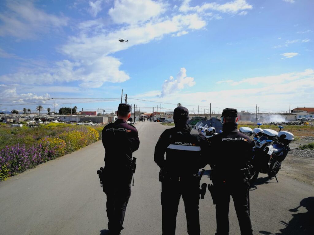 Imagen de galer&iacute;a 484