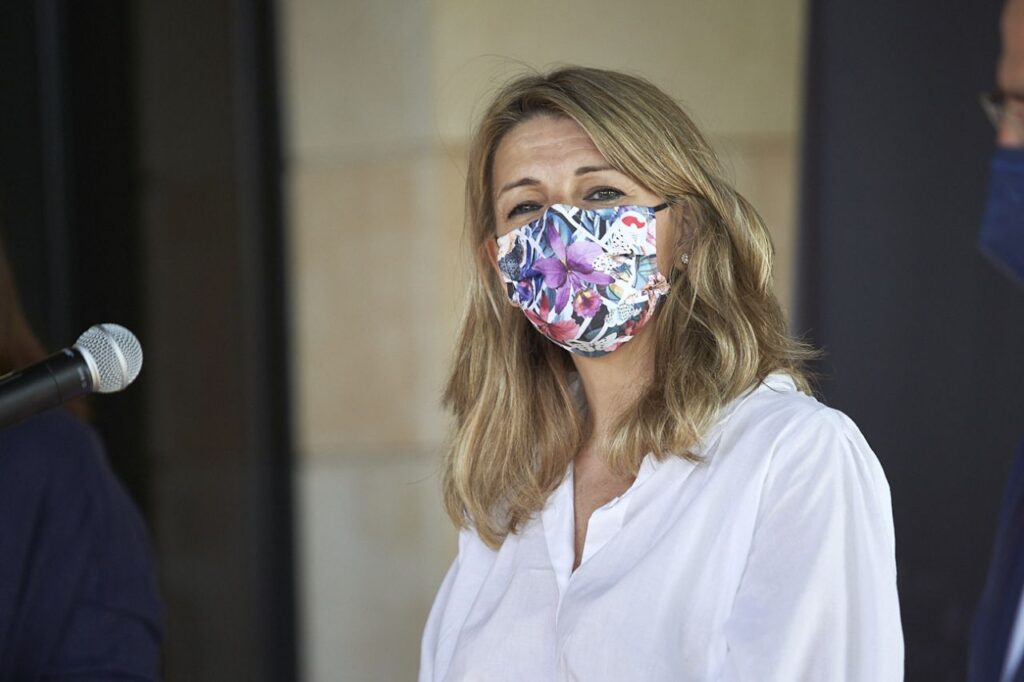 Imagen de galería 834