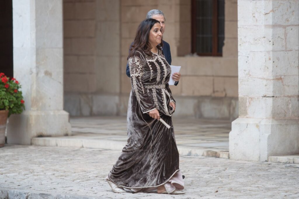 Imagen de galer&iacute;a 584