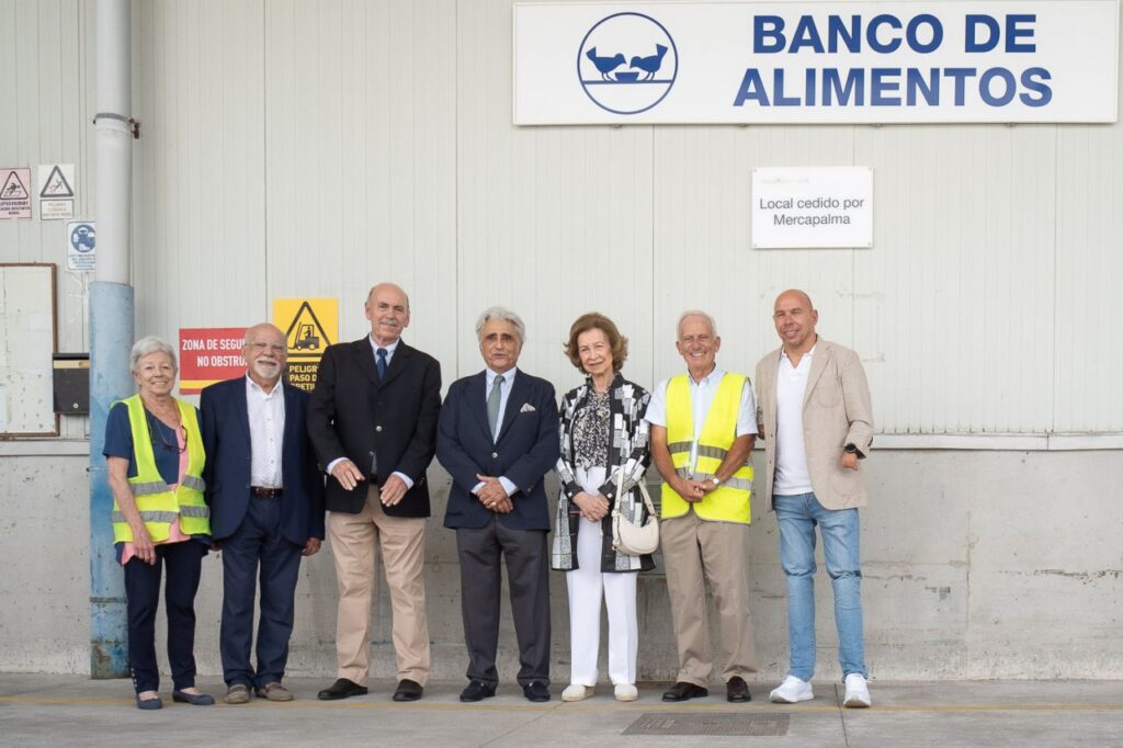 Imagen de galería 1490