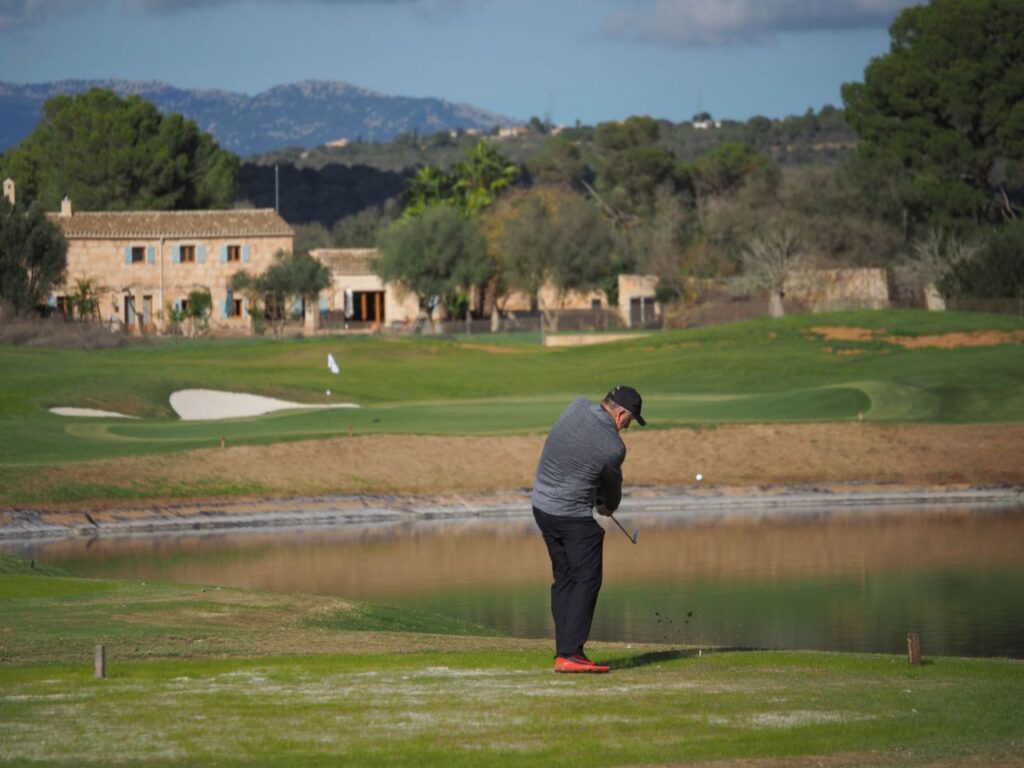 Imagen de galer&iacute;a 1216